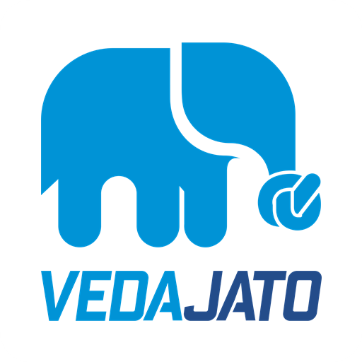 Vedajato